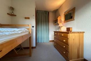 Beautiful apartment near the slopes of Megève - Megève - 2