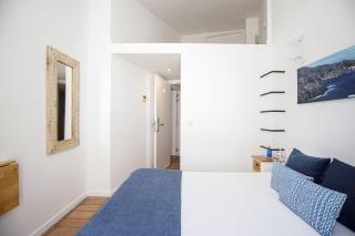 Hostalet de Cadaques by Suma Hotels - Cadaqués - 8