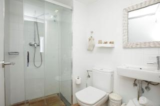 Hostalet de Cadaques by Suma Hotels - Cadaqués - 1