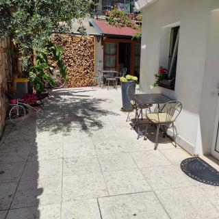 Garda Sweet Apartments - Arco - 9