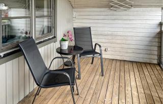 5 Bedroom Amazing Home In Tingsryd - Tingsryd - 2