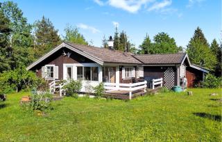 2 Bedroom Amazing Home In Högsby - Högsby - 5