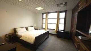 London Stockwell Station Apartment - Londra - 7