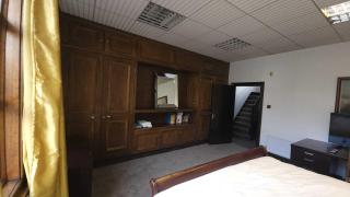 London Stockwell Station Apartment - Londra - 4