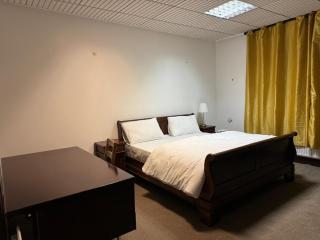 London Stockwell Station Apartment - Londra - 1