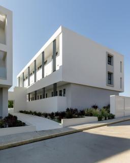 calm chaos studio 3 - Kallithea Halkidikis - 9
