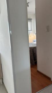 Inmejorable vista súper luminoso calle 2 y 46 La Plata , 3 adultos - La Plata - 3