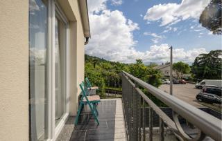 Gorgeous Apartment In Rukavac - 4