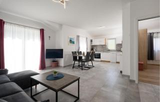 2 Bedroom Cozy Apartment In Rukavac - Rukavac - 7