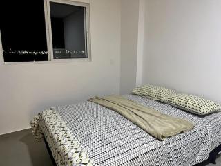 Apartamento inteiro tipo studio, WESTFIT - Mossoró - 0