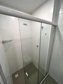 Apartamento inteiro tipo studio, WESTFIT - Mossoró - 9