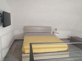 Pergolella home - Naples - 3