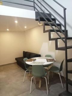 Pergolella home - Naples - 9