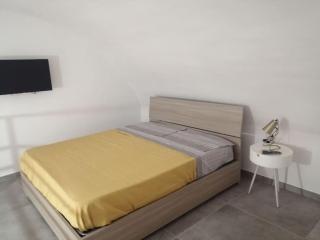 Pergolella home - Naples - 2