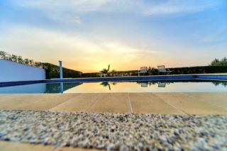 Villas Hanioti - Hanioti - 3