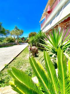 Villa Marianna - Parga - 2