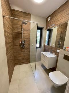 Apartamenty Lipowy Zakątek - Iława - 2