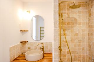 Ô berges de Brens - Brens - 2