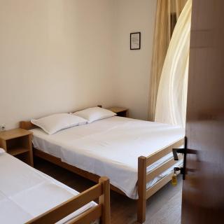 City Center Two-Bedroom Apartment - Ulcinj - 3