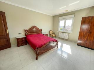 Apartamentos Aguiño Rias Bajas 3000 - Ribeira - 3