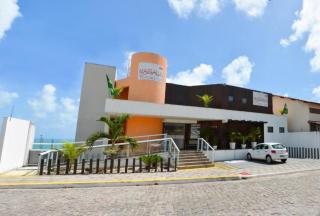 Marsallis Flat - Natal - 9