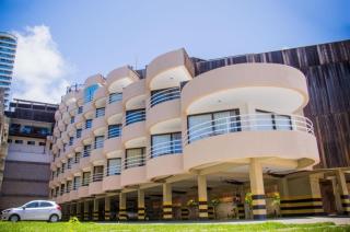 Marsallis Flat - Natal - 8