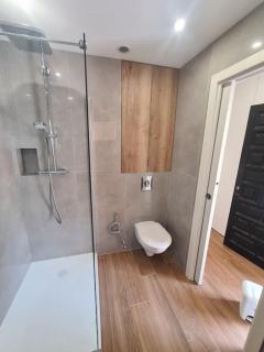 superbe appartement proche mer - 6