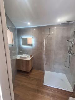 superbe appartement proche mer - 5