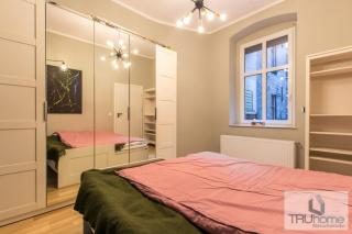 UrbanestCityCenterApartment-Koch3I23 - Katowice - 2