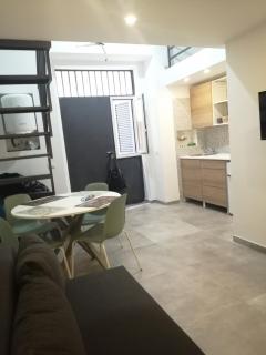 Pergolella home - Naples - 8