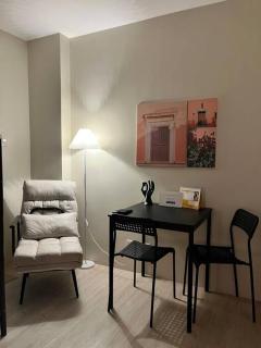Summers Home - Manila - 9
