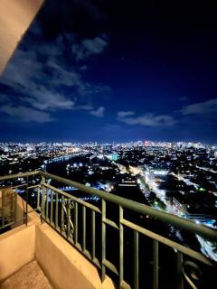 Summers Home - Manila - 5