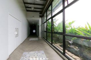 Summers Home - Manila - 2