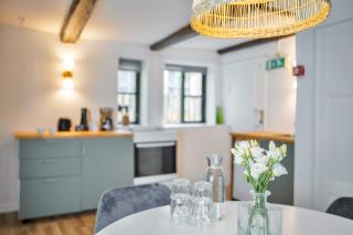Hotel Hamlet - Helsingør - 9