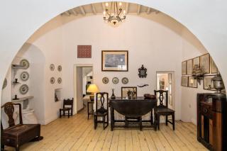 CAMBANIS MΑΝSION - Città di Mykonos - 1