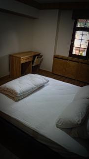 Ayder Elif Apart Daire - Ayder Yaylasi - 4
