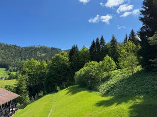 Ferienwohnung Obersalzberg - Berchtesgaden - 5