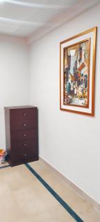 Family Apartment 2 Bedroom Islamabad F-11 - Islamabad - 6
