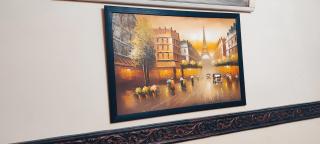 Family Apartment 2 Bedroom Islamabad F-11 - Islamabad - 1