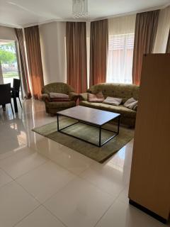 Lili Apartmanház Sajóvámos - - 2
