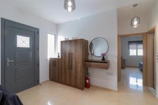 Louka's House - Afando - 1