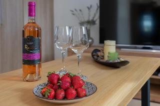 Louka's House - Afando - 6