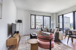 Blueground LES gym laundry nr groceries NYC-1495 - 0