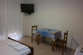HotelApart Filoxenia - Alexandroúpolis - 9