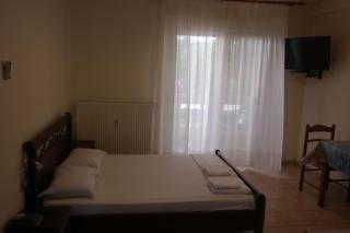 HotelApart Filoxenia - Alexandroúpolis - 7