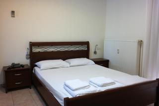 HotelApart Filoxenia - Alexandroúpolis - 6