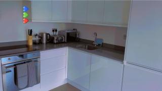 Grosvenor Oasis in St Albans - Saint Albans - 6