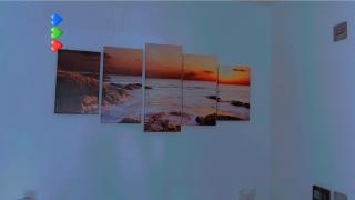 Grosvenor Oasis in St Albans - Saint Albans - 8