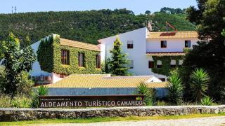 Aldeamento Turístico do Camarido, Nature & Beach Resort - Caminha - 8