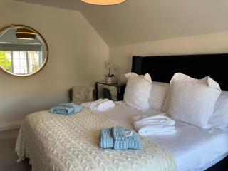 Frinton45 - Frinton-on-Sea - 7